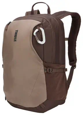 TEBP5216 - Tinted Taupe/ Nuanced Brown - Thule - Sacoche & Housse - visuel 8
