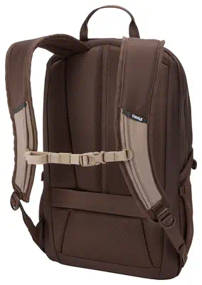 TEBP5216 - Tinted Taupe/ Nuanced Brown - Thule - Sacoche & Housse - visuel 10