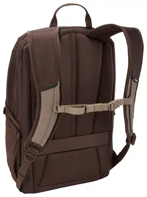TEBP5216 - Tinted Taupe/ Nuanced Brown - Thule - Sacoche & Housse - visuel 2