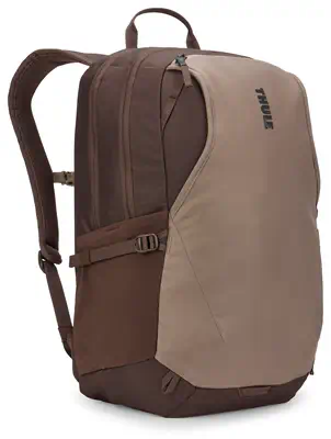TEBP5216 - Tinted Taupe/ Nuanced Brown - Thule - Sacoche & Housse - visuel 1
