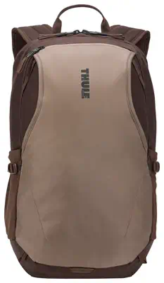 TEBP5216 - Tinted Taupe/ Nuanced Brown - Thule - Sacoche & Housse - visuel 3