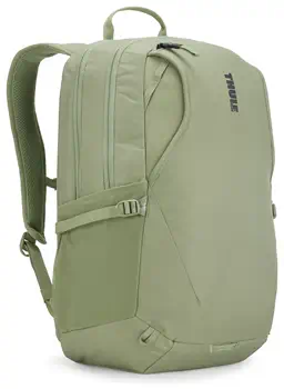 TEBP5216 - Quiet Green meilleur prix