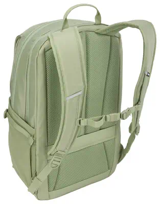 TEBP5216 - Quiet Green - Thule - Sacoche & Housse - visuel 2