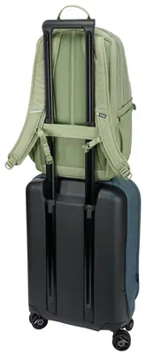 TEBP5216 - Quiet Green - Thule - Sacoche & Housse - visuel 10