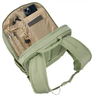 TEBP5216 - Quiet Green - Thule - Sacoche & Housse - visuel 7