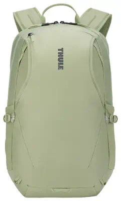 TEBP5216 - Quiet Green - Thule - Sacoche & Housse - visuel 3