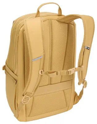TEBP5216 - Pale Yellow - Thule - Sacoche & Housse - visuel 2