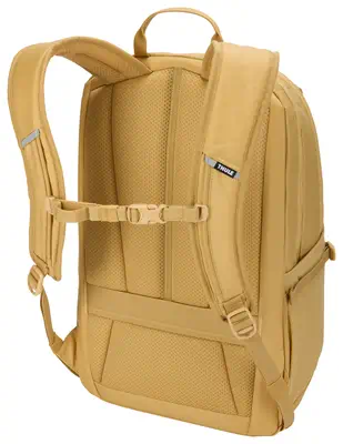 TEBP5216 - Pale Yellow - Thule - Sacoche & Housse - visuel 10