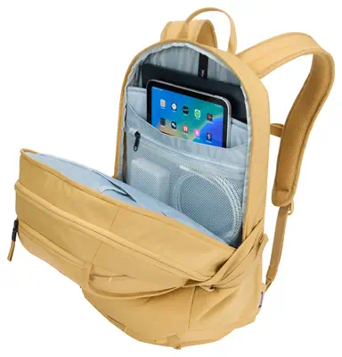 TEBP5216 - Pale Yellow - Thule - Sacoche & Housse - visuel 4