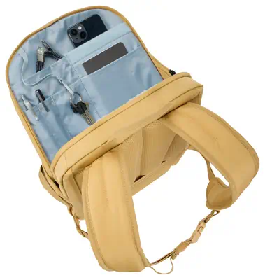 TEBP5216 - Pale Yellow - Thule - Sacoche & Housse - visuel 6