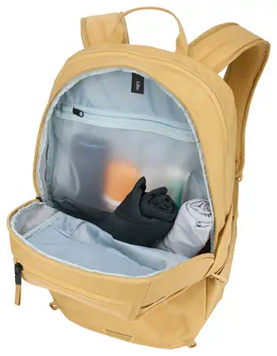 TEBP5216 - Pale Yellow - Thule - Sacoche & Housse - visuel 7