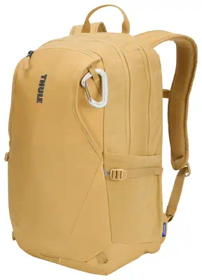 TEBP5216 - Pale Yellow - Thule - Sacoche & Housse - visuel 8