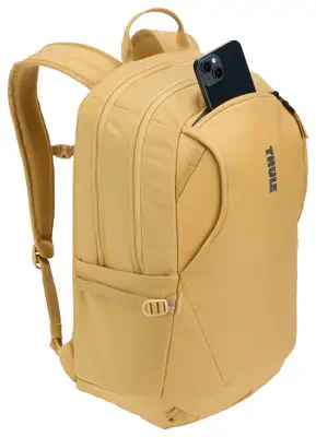 TEBP5216 - Pale Yellow - Thule - Sacoche & Housse - visuel 5