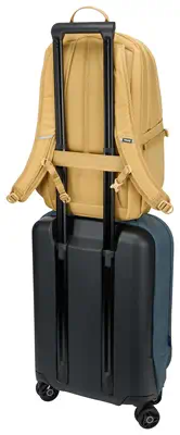 TEBP5216 - Pale Yellow - Thule - Sacoche & Housse - visuel 9