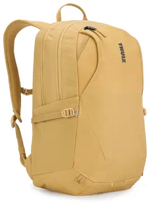 TEBP5216 - Pale Yellow - Thule - Sacoche & Housse - visuel 1