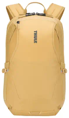 TEBP5216 - Pale Yellow - Thule - Sacoche & Housse - visuel 3