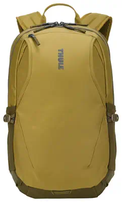 TEBP5216 - Nutria/Natural Green - Thule - Sacoche & Housse - visuel 3