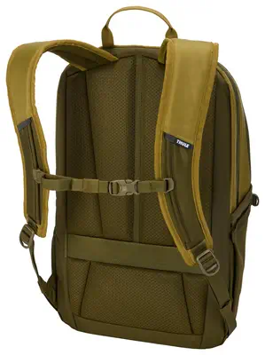TEBP5216 - Nutria/Natural Green - Thule - Sacoche & Housse - visuel 10
