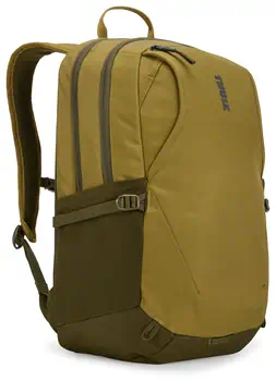 Avantages Sacoche & Housse Thule TEBP5216NNG
