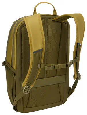 TEBP5216 - Nutria/Natural Green - Thule - Sacoche & Housse - visuel 2