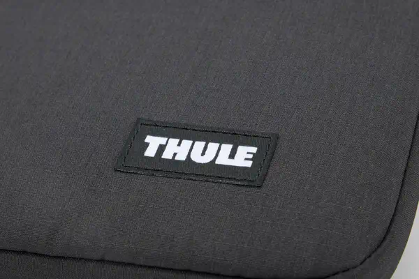 Thule Lithos TLS113 - Black 33 cm (13") Housse Noir - Sacoche & Housse - visuel 9