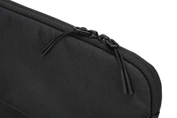 Thule Lithos TLS113 - Black 33 cm (13") Housse Noir - Sacoche & Housse - visuel 8