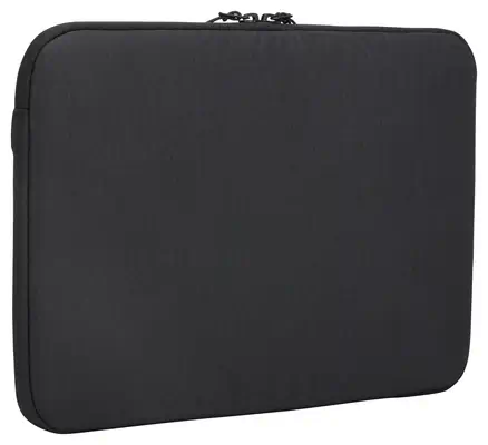 Thule Lithos TLS113 - Black 33 cm (13") Housse Noir - Sacoche & Housse - visuel 2