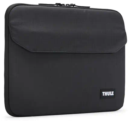 Thule Lithos TLS113 - Black 33 cm (13") Housse Noir - Sacoche & Housse - visuel 1