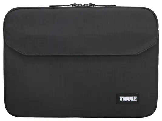 Thule Lithos TLS113 - Black 33 cm (13") Housse Noir - Sacoche & Housse - visuel 3