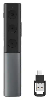 Livraison rapide DY-WP5390