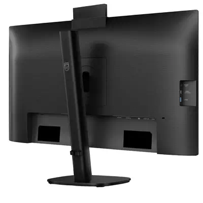 Philips 27B2N3500JH écran plat de PC 68,6 cm (27") 2560 x 1440 pixels Quad HD LCD Noir - Ecran Ordinateur - visuel 8