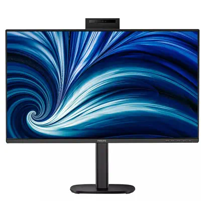 Philips 27B2N3500JH écran plat de PC 68,6 cm (27") 2560 x 1440 pixels Quad HD LCD Noir - Ecran Ordinateur - visuel 5