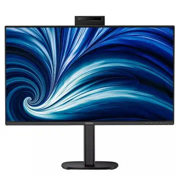 Ecran Ordinateur Philips D offre
