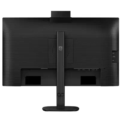 Philips 27B2N3500JH écran plat de PC 68,6 cm (27") 2560 x 1440 pixels Quad HD LCD Noir - Ecran Ordinateur - visuel 6