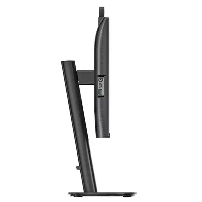 Philips 27B2N3500JH écran plat de PC 68,6 cm (27") 2560 x 1440 pixels Quad HD LCD Noir - Ecran Ordinateur - visuel 7