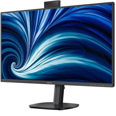 Philips 27B2N3500JH écran plat de PC 68,6 cm (27") 2560 x 1440 pixels Quad HD LCD Noir - Ecran Ordinateur - visuel 9