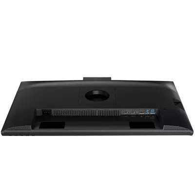 Philips 27B2N3500JH écran plat de PC 68,6 cm (27") 2560 x 1440 pixels Quad HD LCD Noir - Ecran Ordinateur - visuel 10