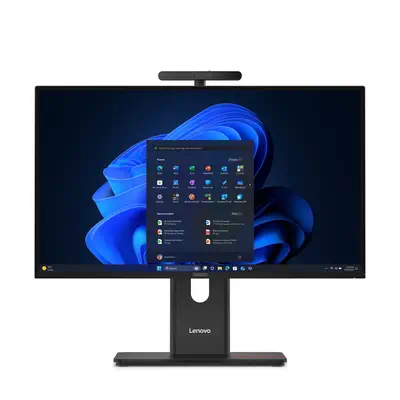 ThinkCentre M90a Gen 6 - Lenovo - Unité Centrale - visuel 1
