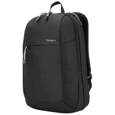 Targus TSB966GL sac à dos Noir - Sacoche & Housse - visuel 2