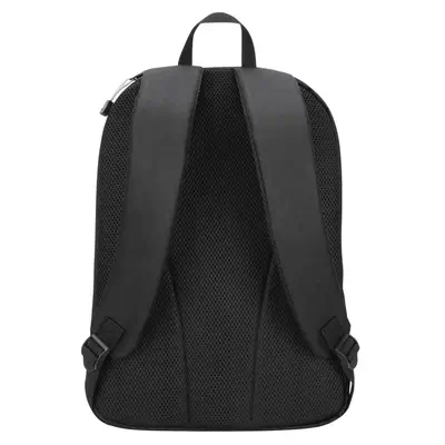 Targus TSB966GL sac à dos Noir - Sacoche & Housse - visuel 5