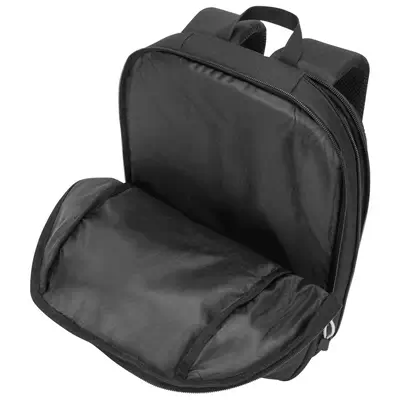 Targus TSB966GL sac à dos Noir - Sacoche & Housse - visuel 9