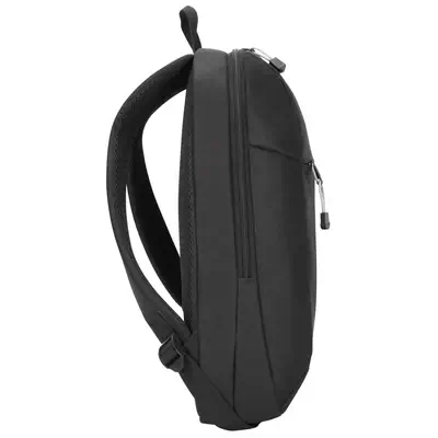 Targus TSB966GL sac à dos Noir - Sacoche & Housse - visuel 7