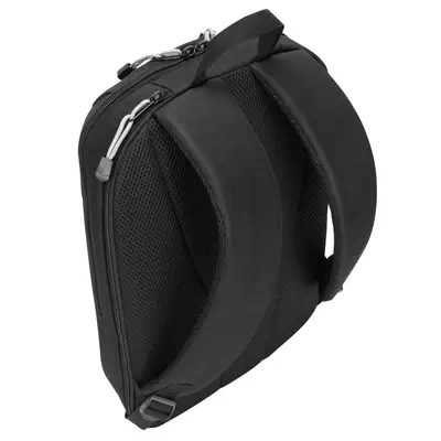 Targus TSB966GL sac à dos Noir - Sacoche & Housse - visuel 4