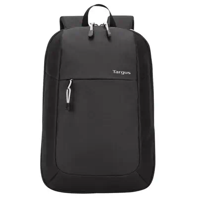 Targus TSB966GL sac à dos Noir - Sacoche & Housse - visuel 1