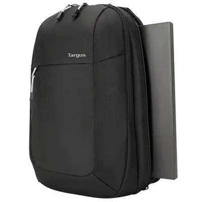 Targus TSB966GL sac à dos Noir - Sacoche & Housse - visuel 10