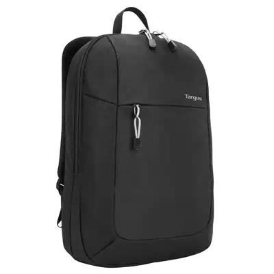Targus TSB966GL sac à dos Noir - Sacoche & Housse - visuel 8