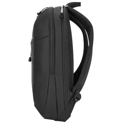 Targus TSB966GL sac à dos Noir - Sacoche & Housse - visuel 3