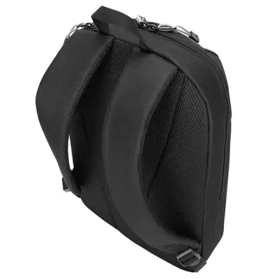 Targus TSB966GL sac à dos Noir - Sacoche & Housse - visuel 6