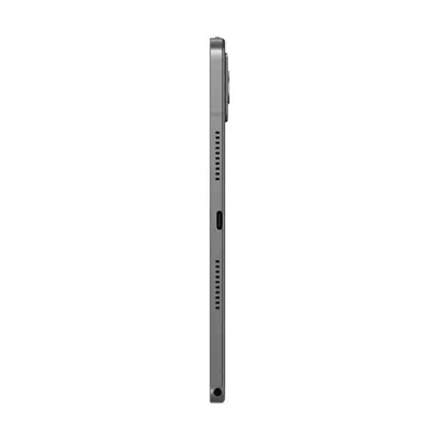 Lenovo Tab K11 Gen 2 128 Go 27,9 cm (11") 8 Go Wi-Fi 5 (802.11ac) Android 15 Gris - Tablette Android - visuel 4