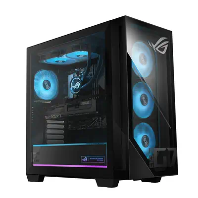 GM700TZ-DRR9700X029W - Asus - Unité Centrale - visuel 3